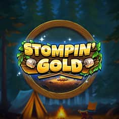 EC-19040_WH_Stompin'-Gold_release_functional-LiveCasino_Single_tile_LO_1000x1000px.jpg