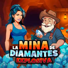 WH_Mina de Diamantes Explosiva_1000x1000px.jpg