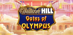 EC-4189_WH_WHGatesOfOlympus_lo_456x222px.jpg