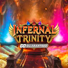 EC-19798 - WH - 888 - UK - Infernal Trinity GO Guarenteed_LiveCasino_Single_tile_LO_1000x1000px.jpg