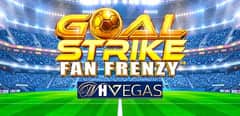 EC-17759_WH_Goal-Strike-Fan-Frenzy_functional-lo_456x222px.jpg