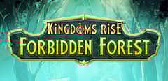 15. EC-4186_WH_Kingdoms Rise Forbidden Forest_li_456x222px.jpg