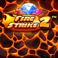 x-LC-SingleTile-1000x1000.png