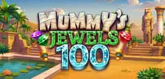 EC-12038_WH_Mummy's-Jewels-100_functional-lo_456x222px.jpg