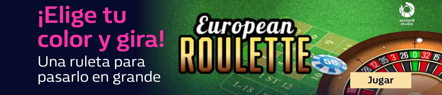 European_Roulette_-_Section_8-336x184-_-.jpg