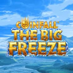 EC-15766_WH_Coinfall-The-Big-Freeze_release_functional-LiveCasino_Single_tile_LO_1000x1000px.jpg