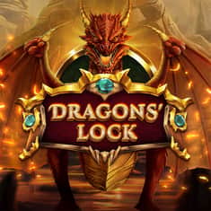 101269-DragonsLock-GTs_JB001-1000x1000.JPG