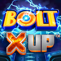 Bolt X Up