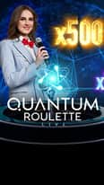 EC-4190_WH_QuantumRouletteLive_lo_222x395px.jpg