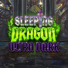 EC-18901_WH_Sleeping-Dragon-Ultra-Dark_release_functional-LiveCasino_Single_tile_LO_1000x1000px.jpg