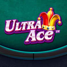EC-12513_WH_Ultra-Ace_release_functional-LiveCasino_Single_tile_LO_1000x1000px.jpg