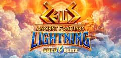 EC-19514_WH_Zeus-Ancient-Fortunes-Lightning-Gold-Blitz_functional-lo_456x222px.jpg