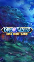15. Blue Wizard Cash Collect & Link_lo_222x395px.jpg