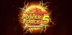 EC-17065_WH_Cash-Strike-Power-Force-5-Megaways_functional-lo_456x222px.jpg