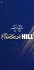 10. EC-4227_WH_ William Hill Jacks or Better_lo_222x456px.jpg