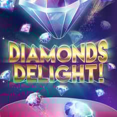 Diamonds Delight 1000x1000.jpg