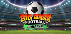EC-16568_WH_Big-Bass-Football-Bonanza_functional-lo_456x222px.jpg