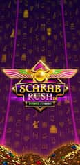 EC-18546_WH_Scarab-Rush-Power-Combo_functional-lo_222x456px.jpg