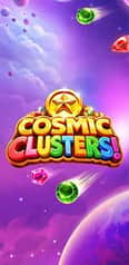 EC-19542_WH_Cosmic-Clusters!_functional-lo_222x456px.jpg