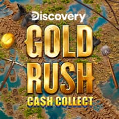 13. EC-4213_WH_Gold Rush - Cash Collect_li_222x222px.jpg