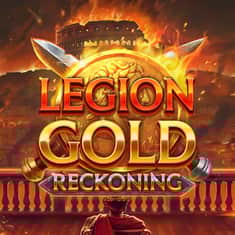 EC-14363_WH_Legion-Gold-Reckoning_release_functional-LiveCasino_Single_tile_LO_1000x1000px.jpg