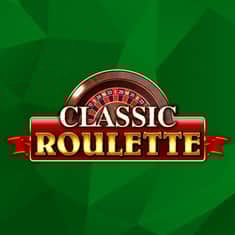 classic-roulettem99822_Quicksilver_Classic_Roulette-1000x1000-Live-Casino-Single-Tile--.jpg