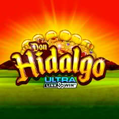 EC-5716_WH_Don Hidalgo Ultra link and Win_li_222x222px.jpg