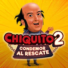 EC-4346_WH_Chiquito2_li_222x222px.jpg