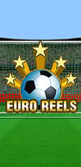 EC-4349_WH_EuroReels_lo_222x456px.jpg