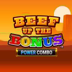 EC-14317_WH_Beef-Up-The-Bonus-POWER-COMBO_release_functional-LiveCasino_Single_tile_LO_1000x1000px.jpg