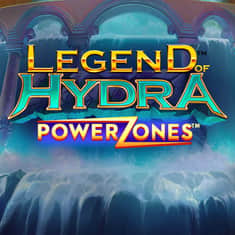 legend-of-the-hydrax-SingleTile-1000x1000.jpg