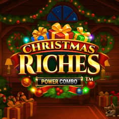 EC-9225_WH_Christmas-Riches-Power-Combo_release_functional-LiveCasino_Single_tile_LO_1000x1000px.jpg