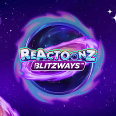 Reactoonz-Blitzways_1000x1000px.jpg