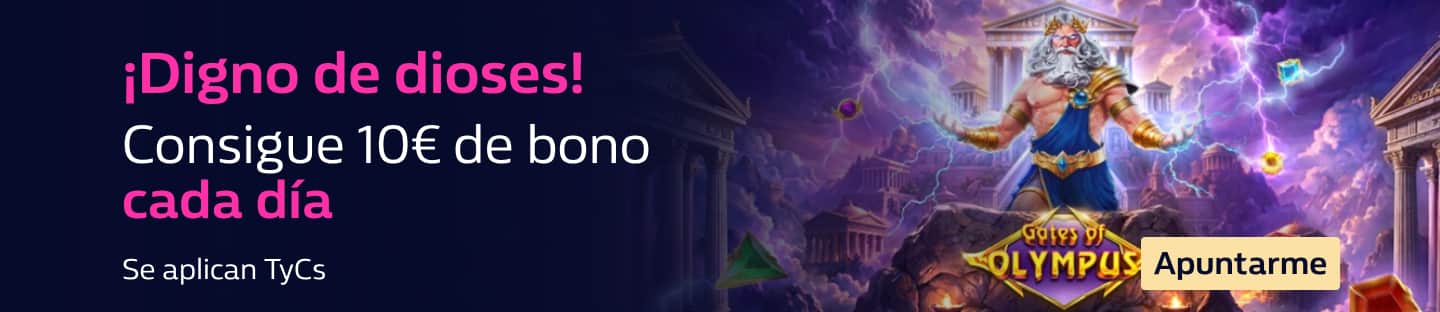 gates-of-olympus-slot-promocion-bonus-bonificacion-casino-online-casas-de-apuestas-casino-tragaperras-3.jpg