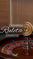 5B. EC-4186_WH_Casiopea Francesa Ruleta_li_222x395px.jpg
