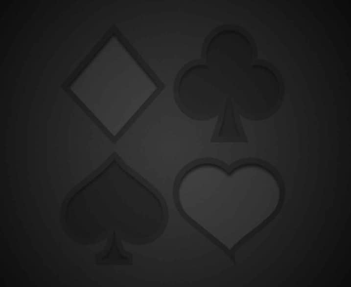Mobile Blackjack