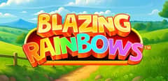 EC-17761_WH_Blazing-Rainbow_functional-lo_456x222px.jpg