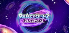 EC-18899_WH_Reactoonz-Blitzways_functional-lo_456x222px.jpg