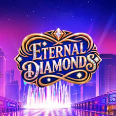 EC-20013 - William Hill - 888 - UK - Eternal Diamonds_LiveCasino_Single_tile_LO_1000x1000px.jpg