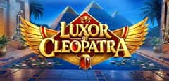 EC-18124_WH_Luxor-of-Cleopatra_functional-lo_456x222px.jpg
