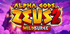 EC-19556_888_Alpha Goes Zeus 2 Wild Surge_lo_456x222px.jpg