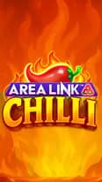 EC-14991_WH_Area-Link-Chilli_functional-lo_222x395px.jpg