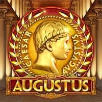 Augustus