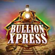 EC-8049_WH_Bullion-Xpress_functional-lo_222x222px.jpg