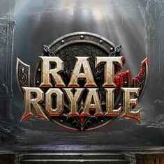 EC-21881_WH_Rat-Royal_release_functional-LiveCasino_Single_tile_LO_1000x1000px.jpg