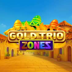 EC-15492_WH_Gold-Trio-Zones_release_functional-LiveCasino_Single_tile_LO_1000x1000px.jpg