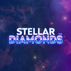 EC-20543 - William Hill - 888 - UK - Stellar Diamonds_LiveCasino_Single_tile_LO_1000x1000px.jpg