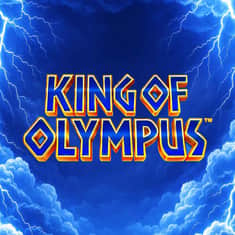 EC-20359_WH_King-of-Olympus_release_functional-LiveCasino_Single_tile_LO_1000x1000px.jpg
