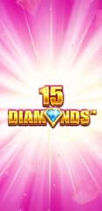 EC-19549_WH_15-Diamonds_functional-lo_222x456px.jpg
