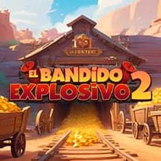 EC-10036_WH_Bandido-Explosivo-2_functional-_lo_222x222px.jpg